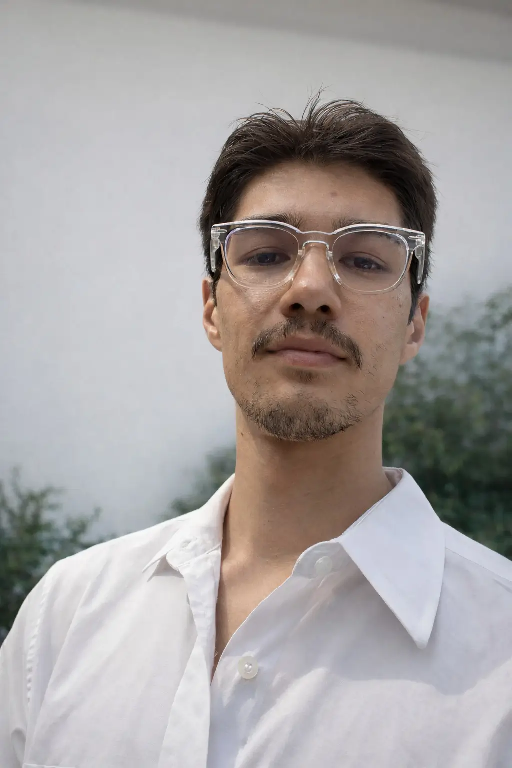 Gabriel Hideyoshi